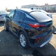 KL47LAE29RB078293 2024 Buick Envista Preferred Fwd auction photo thumbnail 3
