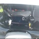 KL47LAE29RB078293 2024 Buick Envista Preferred Fwd auction photo thumbnail 7