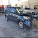 KNDJP3A56G7360659 2016 Kia Soul + auction photo thumbnail 1