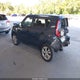 KNDJP3A56G7360659 2016 Kia Soul + auction photo thumbnail 3