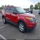 1FM5K7B88DGB67727 2013 Ford Explorer auction photo thumbnail 1