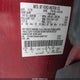 1FM5K7B88DGB67727 2013 Ford Explorer auction photo thumbnail 9