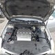 1G6KD5EY0AU112013 2010 Cadillac Dts Luxury Collection auction photo thumbnail 10