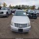 1G6KD5EY0AU112013 2010 Cadillac Dts Luxury Collection auction photo thumbnail 12