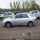 1G6KD5EY0AU112013 2010 Cadillac Dts Luxury Collection auction photo thumbnail 14