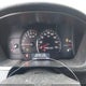 1G6KD5EY0AU112013 2010 Cadillac Dts Luxury Collection auction photo thumbnail 7