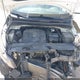 KNDMC5C13J6376524 2018 Kia Sedona Sx auction photo thumbnail 10