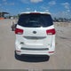 KNDMC5C13J6376524 2018 Kia Sedona Sx auction photo thumbnail 16