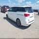 KNDMC5C13J6376524 2018 Kia Sedona Sx auction photo thumbnail 3