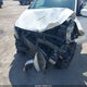 KNDMC5C13J6376524 2018 Kia Sedona Sx auction photo thumbnail 6