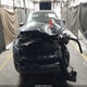 3C4NJDDB1NT157519 2022 Jeep Compass Trailhawk 4X4 auction photo thumbnail 12