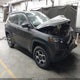 3C4NJDDB1NT157519 2022 Jeep Compass Trailhawk 4X4 auction photo thumbnail 13