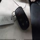 3C4NJDDB1NT157519 2022 Jeep Compass Trailhawk 4X4 auction photo thumbnail 11
