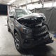 3C4NJDDB1NT157519 2022 Jeep Compass Trailhawk 4X4 auction photo thumbnail 1