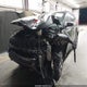 3C4NJDDB1NT157519 2022 Jeep Compass Trailhawk 4X4 auction photo thumbnail 2