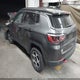 3C4NJDDB1NT157519 2022 Jeep Compass Trailhawk 4X4 auction photo thumbnail 3