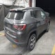 3C4NJDDB1NT157519 2022 Jeep Compass Trailhawk 4X4 auction photo thumbnail 4