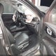 3C4NJDDB1NT157519 2022 Jeep Compass Trailhawk 4X4 auction photo thumbnail 5