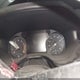 3C4NJDDB1NT157519 2022 Jeep Compass Trailhawk 4X4 auction photo thumbnail 7