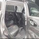 3C4NJDDB1NT157519 2022 Jeep Compass Trailhawk 4X4 auction photo thumbnail 8