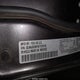3C4NJDDB1NT157519 2022 Jeep Compass Trailhawk 4X4 auction photo thumbnail 9