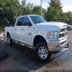 3C6TR5JT8GG229757 2016 Ram 2500 Slt auction photo thumbnail 13