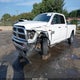3C6TR5JT8GG229757 2016 Ram 2500 Slt auction photo thumbnail 2