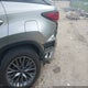 2T2YZMDA6NC327739 2022 Lexus Rx 350 F Sport Handling auction photo thumbnail 17