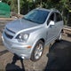 3GNAL3EK5FS505709 2015 Chevrolet Captiva Sport Lt auction photo thumbnail 2