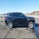 5UXCR6C04L9B71482 2020 BMW X5 xDrive40I auction photo thumbnail 14