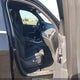 5UXCR6C04L9B71482 2020 BMW X5 xDrive40I auction photo thumbnail 5