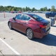 1N4BL4DV7RN319446 2024 Nissan Altima Sv Fwd auction photo thumbnail 3