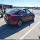 1N4BL4DV7RN319446 2024 Nissan Altima Sv Fwd auction photo thumbnail 4