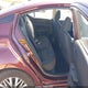 1N4BL4DV7RN319446 2024 Nissan Altima Sv Fwd auction photo thumbnail 8