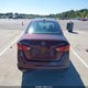 1N4BL4DV7RN319446 2024 Nissan Altima Sv Fwd auction photo thumbnail 17