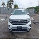 1V2BR2CA1MC602150 2021 Volkswagen Atlas 3.6L V6 Sel auction photo thumbnail 11