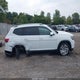 1V2BR2CA1MC602150 2021 Volkswagen Atlas 3.6L V6 Sel auction photo thumbnail 12
