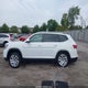 1V2BR2CA1MC602150 2021 Volkswagen Atlas 3.6L V6 Sel auction photo thumbnail 13