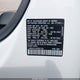 1V2BR2CA1MC602150 2021 Volkswagen Atlas 3.6L V6 Sel auction photo thumbnail 9