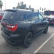1C4SDHCT9KC525318 2019 Dodge Durango R/T Rwd auction photo thumbnail 4