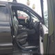 1C4SDHCT9KC525318 2019 Dodge Durango R/T Rwd auction photo thumbnail 5