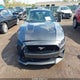 1FA6P8CF1K5185238 2019 Ford Mustang Gt auction photo thumbnail 13