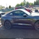 1FA6P8CF1K5185238 2019 Ford Mustang Gt auction photo thumbnail 14