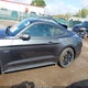 1FA6P8CF1K5185238 2019 Ford Mustang Gt auction photo thumbnail 15