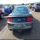 1FA6P8CF1K5185238 2019 Ford Mustang Gt auction photo thumbnail 17