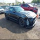 1FA6P8CF1K5185238 2019 Ford Mustang Gt auction photo thumbnail 1