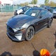 1FA6P8CF1K5185238 2019 Ford Mustang Gt auction photo thumbnail 2