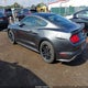 1FA6P8CF1K5185238 2019 Ford Mustang Gt auction photo thumbnail 3
