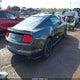 1FA6P8CF1K5185238 2019 Ford Mustang Gt auction photo thumbnail 4