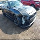 1FA6P8CF1K5185238 2019 Ford Mustang Gt auction photo thumbnail 6